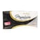 Hankies Premium Perfume Tissue 2 Ply 550 Sheets