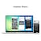 HUAWEI MATEBOOK D15 I7 16/512GB SSD