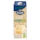 Scotti Bio Oat Gluten Free  1L