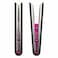 Dyson Hs03 Corrale Hair Straightener - International Version