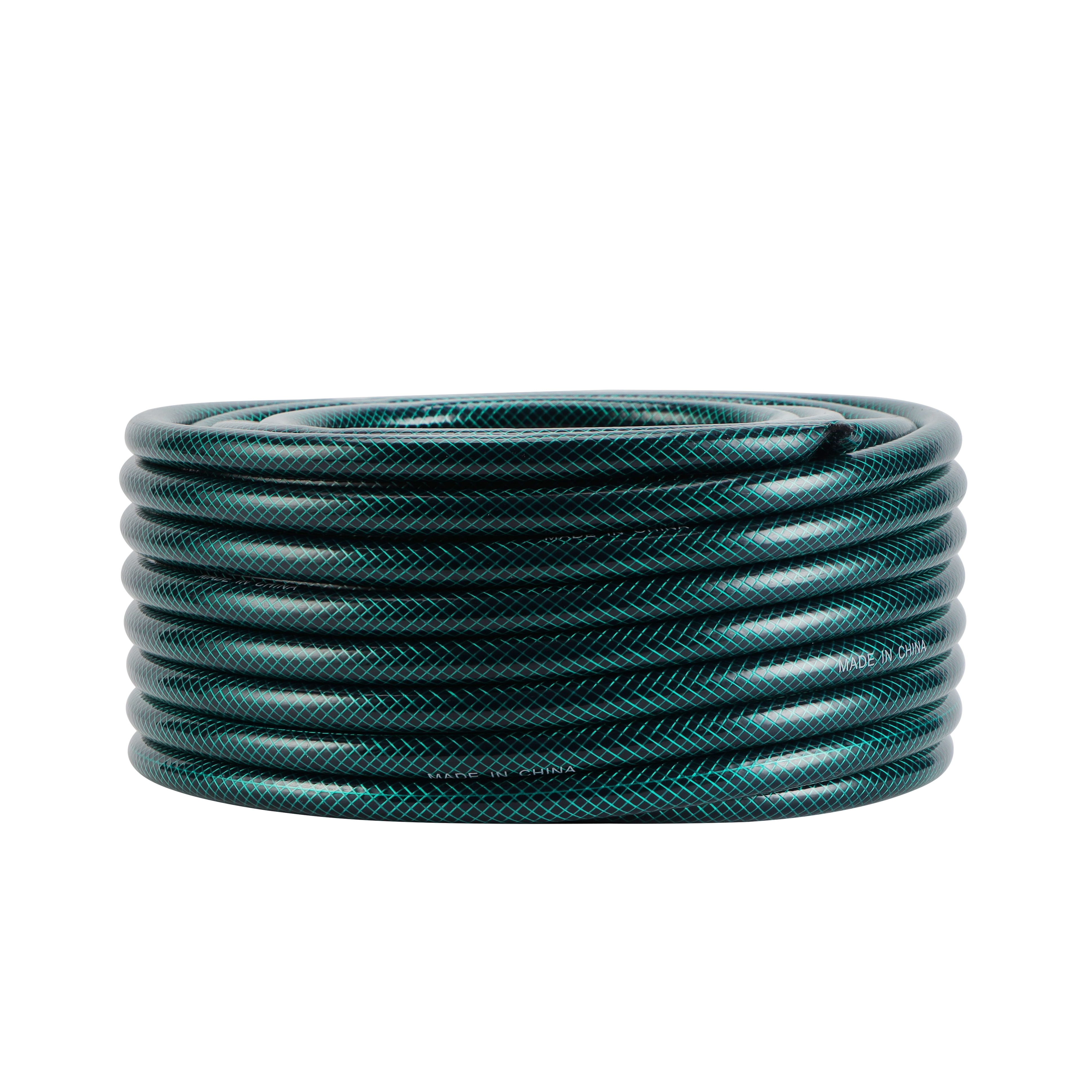 Epsilon Garden Hose- EH1090