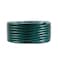 Epsilon Garden Hose- EH1090