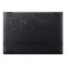 Acer Aspire 5 Gaming Laptop with 14-Inch Display Core i5 Processor 8GB RAM 512GB SSD NVIDIA GeForce Graphic Steel Grey