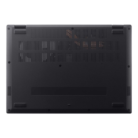 Acer Aspire 5 Gaming Laptop with 14-Inch Display Core i5 Processor 8GB RAM 512GB SSD NVIDIA GeForce Graphic Steel Grey