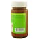 Priya Garlic Pickle, 300g