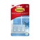 Command 17066CLRUV Window Hooks Clear Small