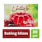 Cook&#39;s Cherry Jelly 80g