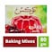 Cook&#39;s Cherry Jelly 80g
