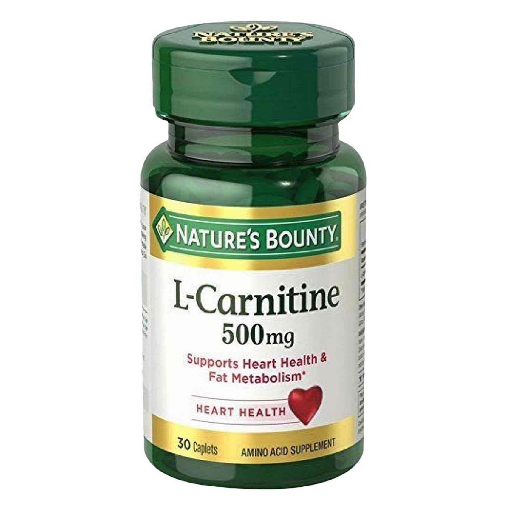 top secret nutrition fireball l-carnitine Customer reviews for Top Secret Nutrition Fireball L Carnitine Igniter with  Paradoxine, Pineapple, 16 Oz