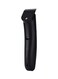 Krawn Rechargeable Hair Clipper -Multicolour 16X3.3cm