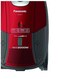 Panasonic Canister Vacuum Cleaner 6L, 2000W, Mc-Cg713, Red/Grey