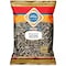 AHLIA SMOKED SUNFLOWER SEEDS 240G