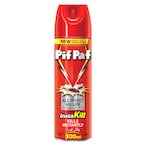 Buy Pif Paf PowerGard All Insect Killer 300ml in UAE