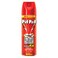 Pif Paf PowerGard All Insect Killer 300ml