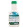 Mazola Caesar Salad Dressing 400ml