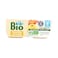 Carrefour Bio Organic Apple And Quince Baby Food 100g Pack of 4