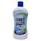 Fiorillo Form + Home Sanitizing Action Clear 1L