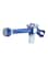 Ez Jet - Water Cannon Blue