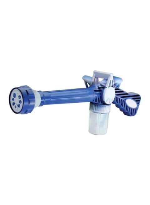 Ez Jet - Water Cannon Blue