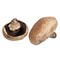 Local Portobello Mushroom 250G