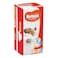 Huggies Dry Comfort Size 2 3-6Kg 10S