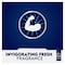 Nivea Men Fresh Power Roll on Deodorant - 50 ml