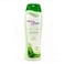 N&amp;L Body Lotion Aloe Vera 200Ml