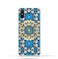 AMC Design Protective Case Cover for Xiaomi Redmi 9AT with Alluring Floral Design
