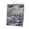 Falcon Hot Or Cold Re-Usable Thermal Bag