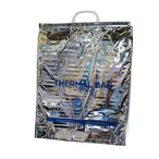 Buy Falcon Hot Or Cold Re-Usable Thermal Bag in UAE