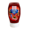 Libbys Tomato Ketchup Squeeze 350g