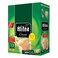 Alitea Classic Instant 13 Tea Bags