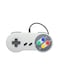 Generic 8 Bit Mini Retro Classic Handheld Game Console