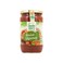 Jardin Bio Etic Vegetable Ravioli 675g
