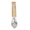 Abo Hamda Kitchen Spoon - Mo. 502