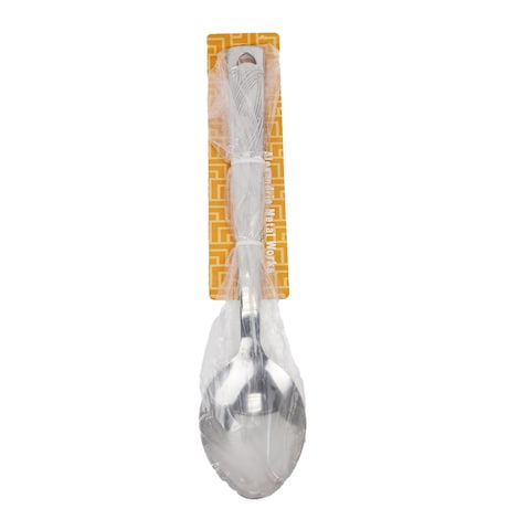 Abo Hamda Kitchen Spoon - Mo. 502
