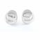 Mienta Blender 400 Watt - White - BL1261A