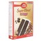 Betty Crocker Super Moist Chocolate Fudge Cake Mix 500g