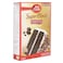 Betty Crocker Super Moist Chocolate Fudge Cake Mix 500g