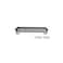60W TCM-1030 LED Bar Light 11.2 Inches, Aviation Aluminum Housing Material with PC Lens Material, and IP67 Waterproof Rating