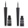 Flormar Vinyl Dipliner Matte Eyeliner