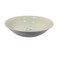 My choice Porcelain Bowl White 15cm
