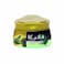 Dabur Vatika Natural Hair Fall Control Styling Hair Cream 140ml