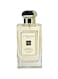 Jo Malone Mimosa And Cardamom Cologne - 100ml