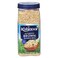 Kohinoor Organic Brown Basmati Rice 1kg