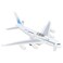 Kids Toys Airplane