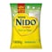 Nestle Nido Fortified Milk Powder 1.8kg