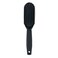 Carrefour Hair Brush Oval