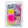 Canal Toys Crazy Sensations Slime Mix'in Sensations 2 PCS