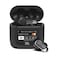 JBL Tour Pro 2 True Wireless Noice Cancelling Earbuds Black